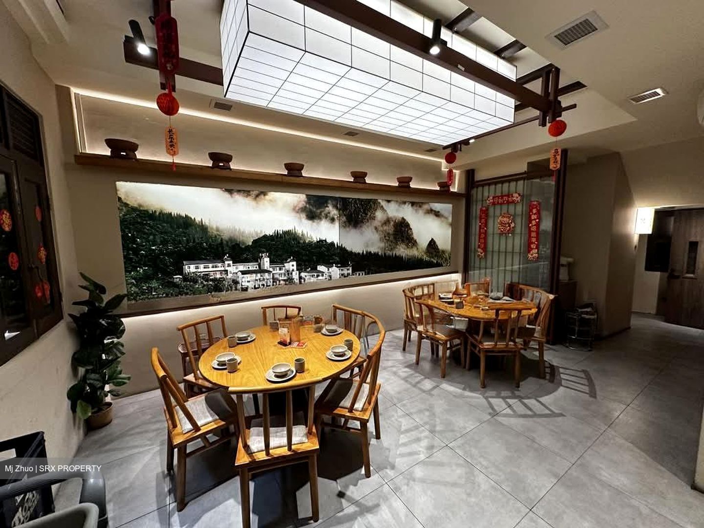 Kreta Ayer Conservation Area (D1), Retail #549029031